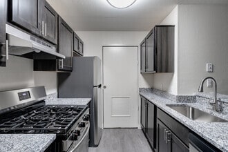 Interior Photo - Meadowood Park Apartments