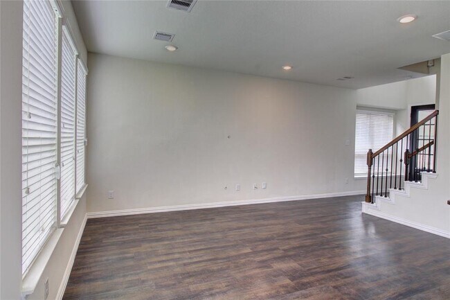Foto del edificio - 22623 Judge Davis Ct