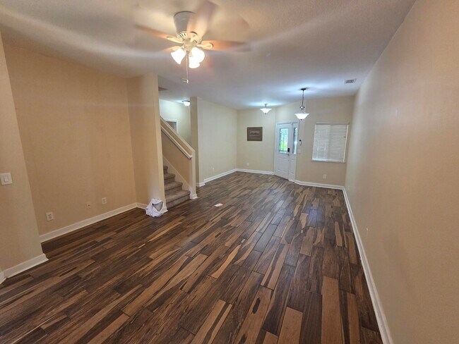Foto del edificio - 3810 Haley Ct