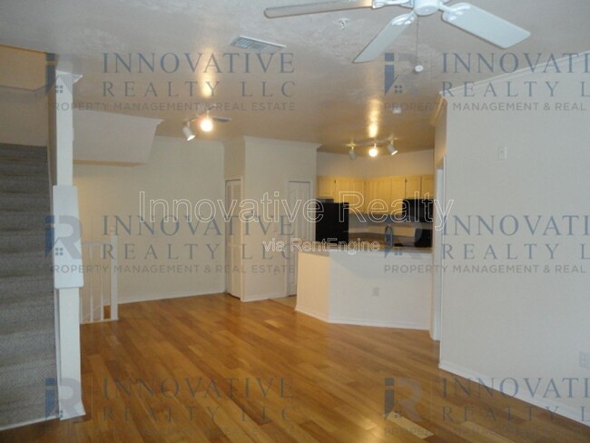 Photo - 1798 Shadow View Cir Townhome