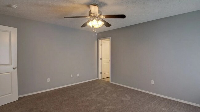 Foto del edificio - Beautiful 3 Bedroom Home in Nixa, Missouri