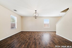 Building Photo - 11839 Dove Ranch