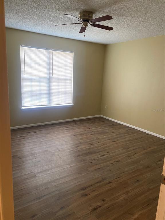 Foto del edificio - 4645 Cason Cove Dr