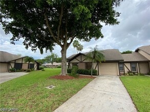 Building Photo - 13128 Langton Ct
