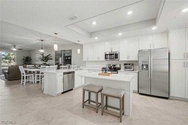 Foto del edificio - 43984 Boardwalk Loop