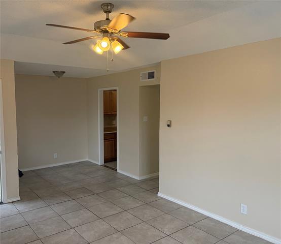 Foto del edificio - 508 Matt Ln