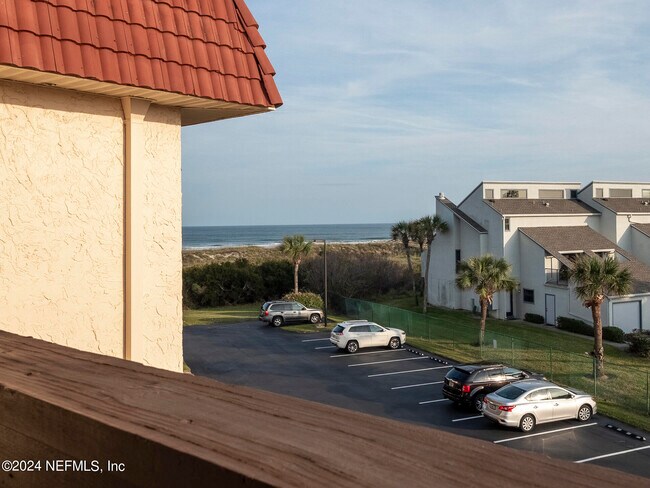 Foto del edificio - 880-A1A A1A Beach Blvd
