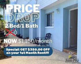 Building Photo - 410 Butler Blvd