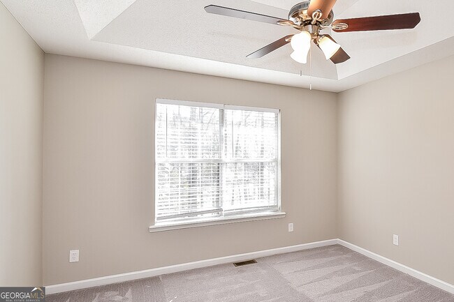 Building Photo - 316 Villa Rosa Pl