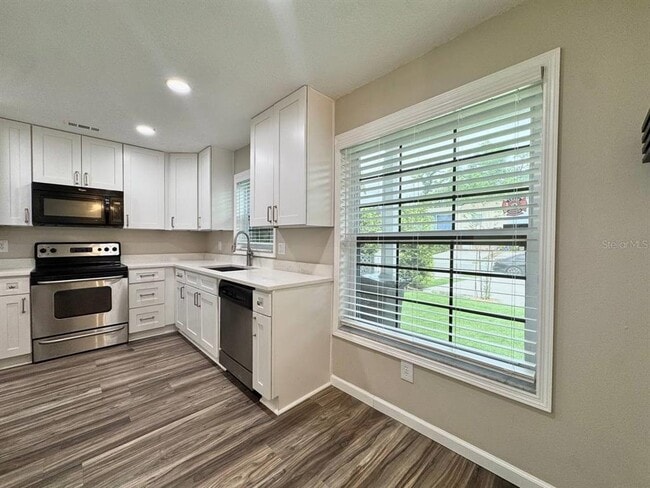 Building Photo - 14042 Lemon Valley Pl