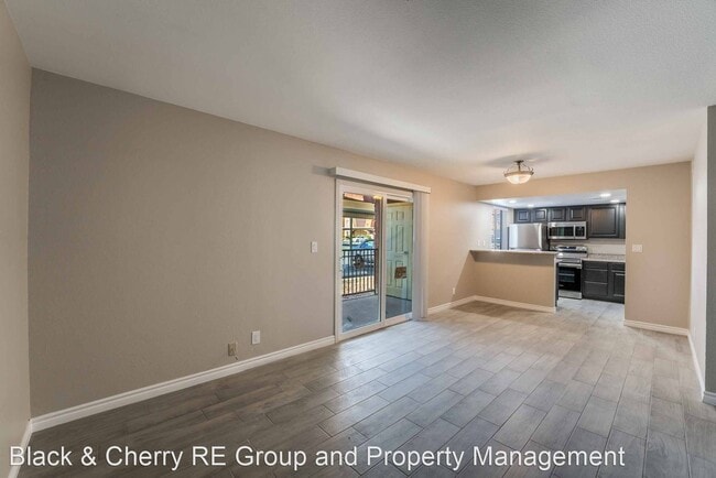 Building Photo - 2 br, 2 bath House - 5200 Indian River Uni...
