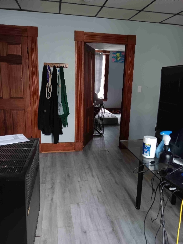Foto del edificio - 375 Central St