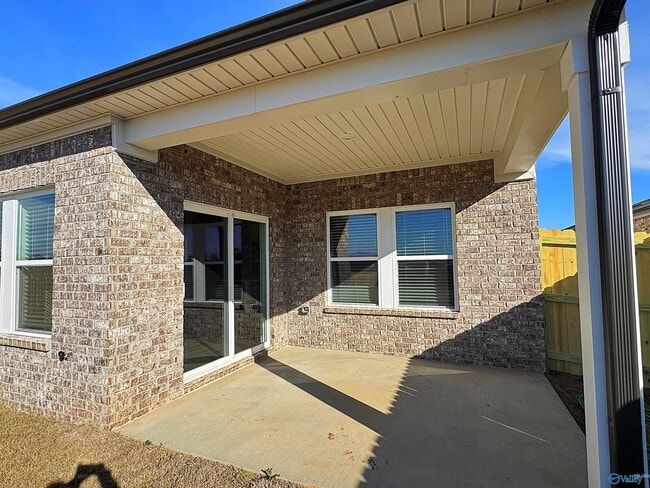 Building Photo - 29351 Satilla Cir