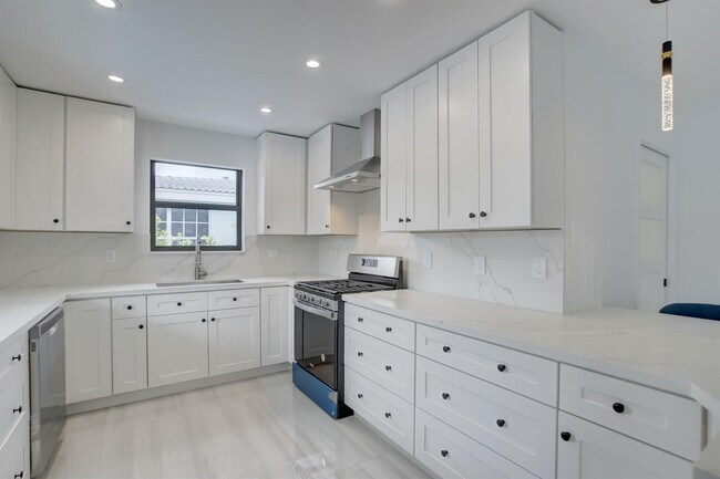 Foto del edificio - 280 SE 9th St