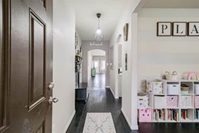 Building Photo - 3139 Upland Spring Trace