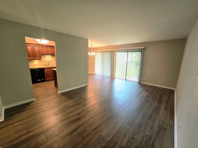 Building Photo - 349 Newgate Ct