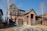Primary Photo - 2205 Creekside Dr