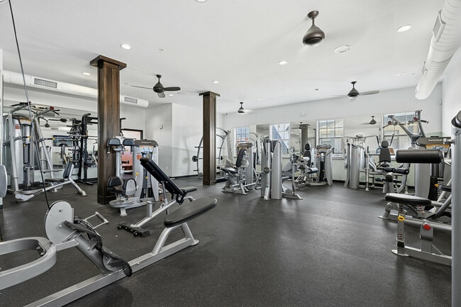 Cottage Row Stillwater_087 - Cottage Row Stillwater