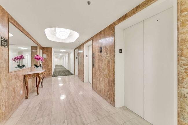 Building Photo - UTILITIES INCLUDED | Low Move-In | 1-Bedroom in Coral Gables w/ Parking