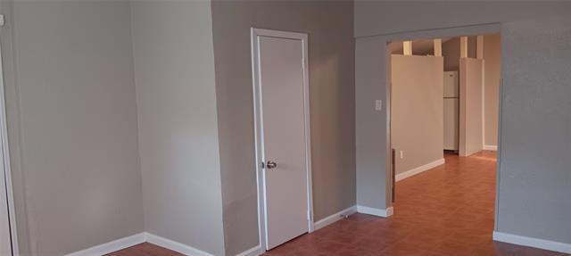 Foto principal - 4135 Hawthorne Ave