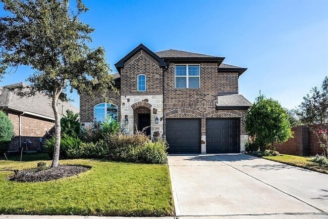 Photo - 10903 Kennowy Ct House