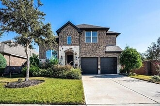 Building Photo - 10903 Kennowy Ct