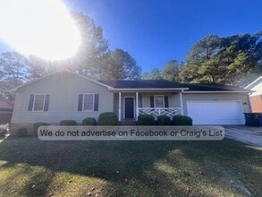 Building Photo - 1313 Butterwood Cir