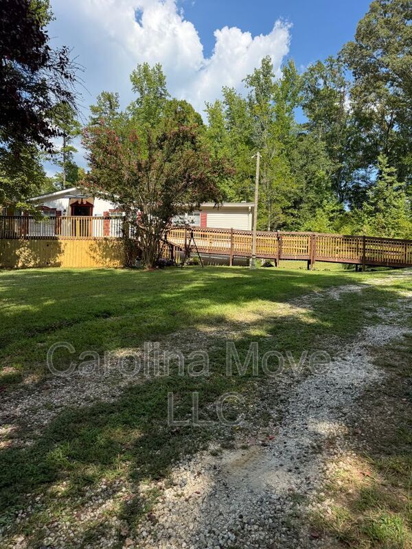 Building Photo - 906 Rolling Meadows Rd