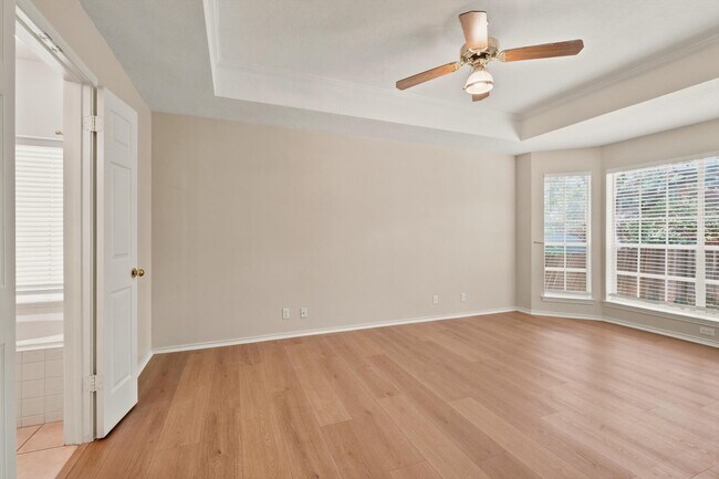 Building Photo - 2118 Chittim Pass Dr