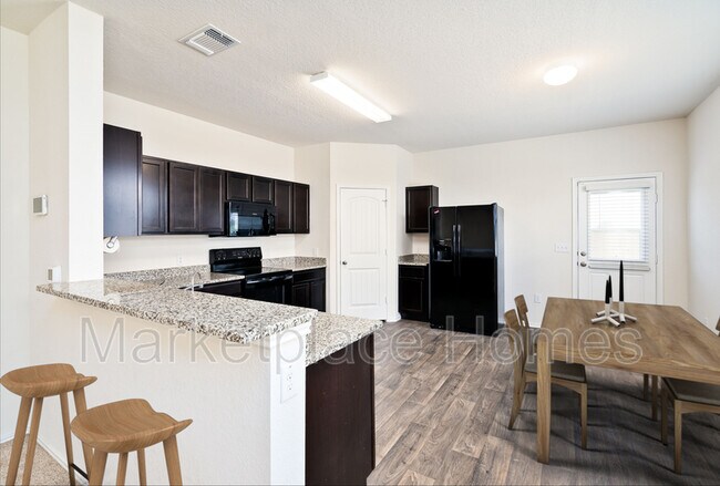 Building Photo - 11913 Riprap Dr