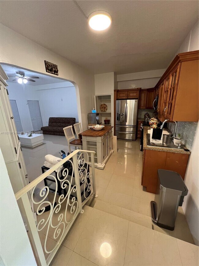 Foto del edificio - 15298 SW 17th Terrace