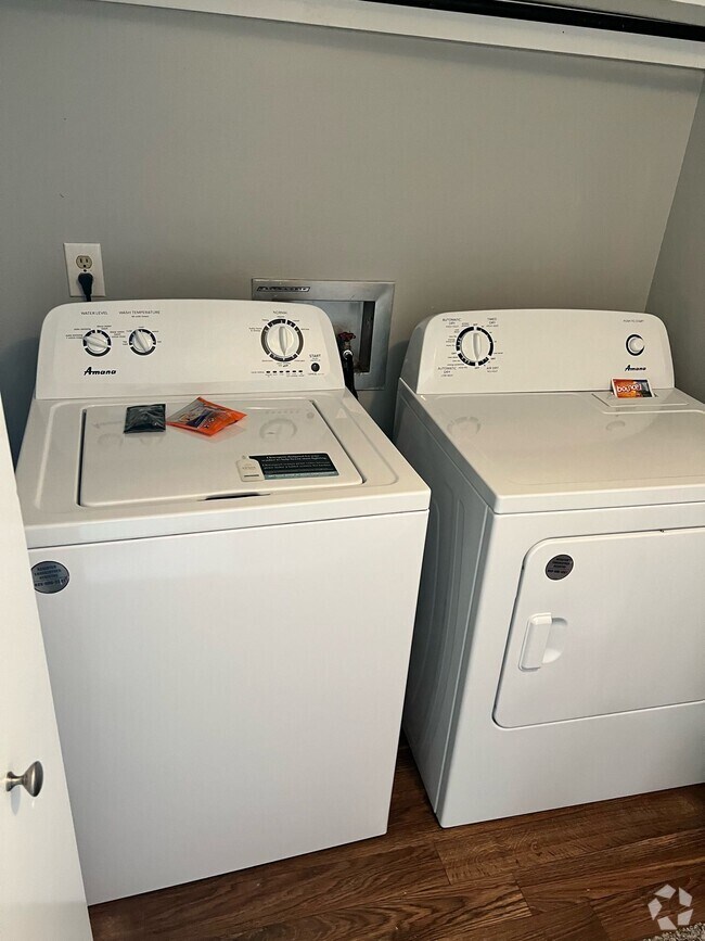 Duplex for Rent in Mcconnell Afb, KS 23 Rentals