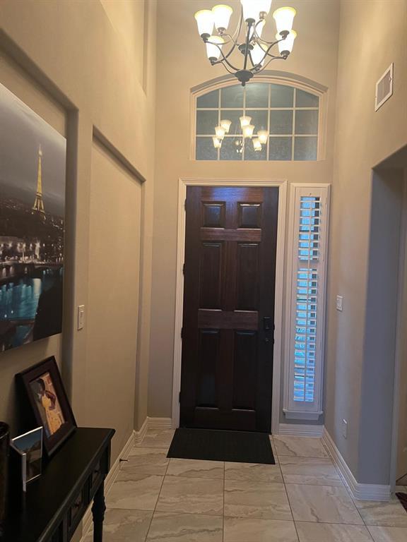 Building Photo - 27506 Windcrest Key Ln