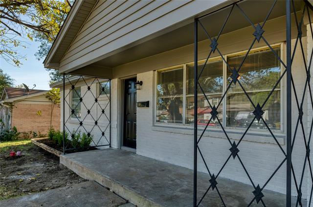 Building Photo - 776 Goldwood Dr