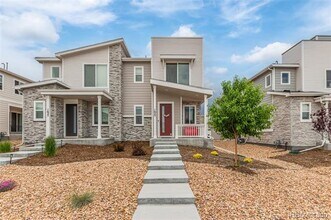 Building Photo - 1625 S Andes Way