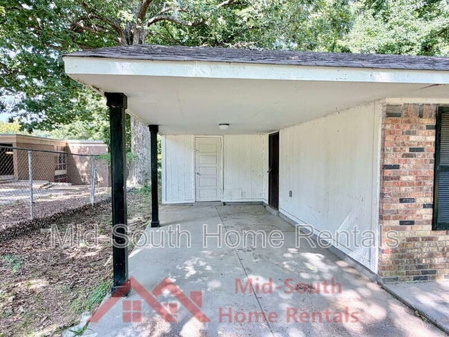 Building Photo - 4315 Mountain Terrace St
