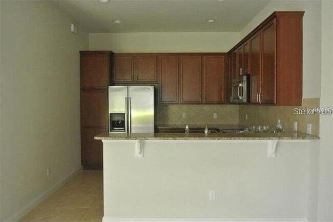 Foto del edificio - 11959 Iselle Dr