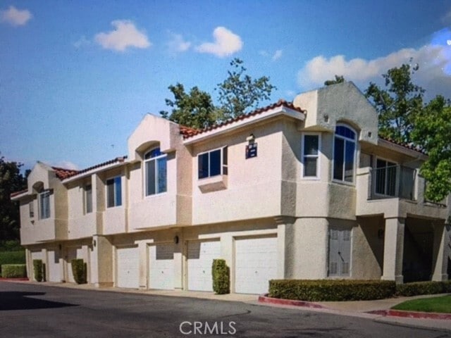Building Photo - 23 Jaeger Ln