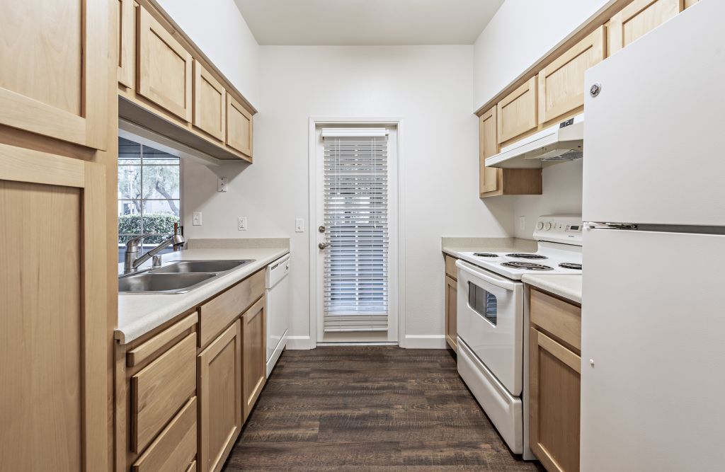 Park Ridge Apartments - Apartments in Fresno, CA | Apartments.com