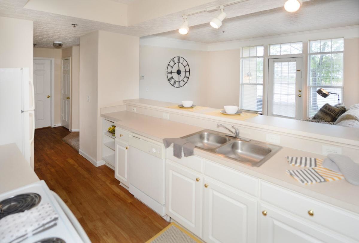 2151 Quarry Valley Rd, Columbus, OH 43204 Apartments in Columbus, OH