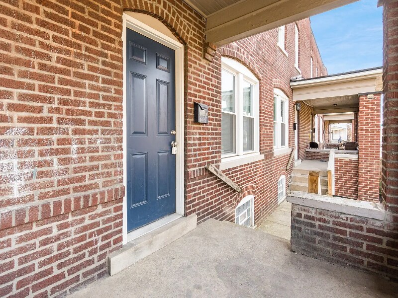 Foto principal - 1095 Stanley Ave