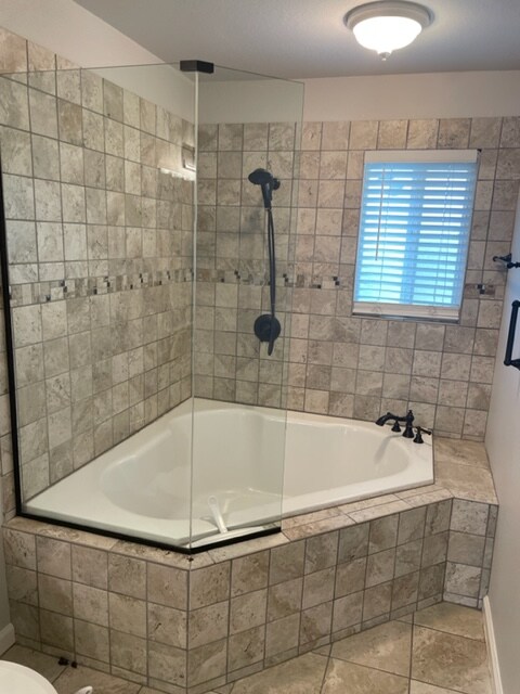 Building Photo - 4270 Diamond Meadows Way