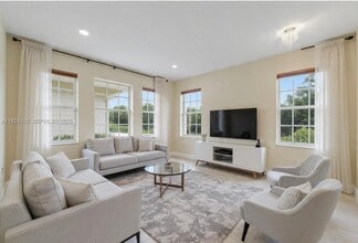 Building Photo - 5310 NW 124th Way