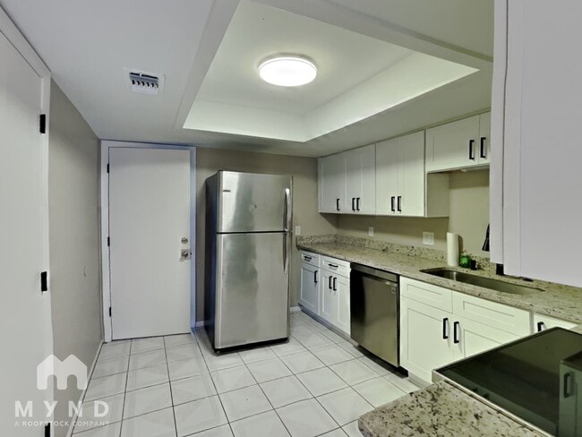 Foto del edificio - 5403 Decatur St