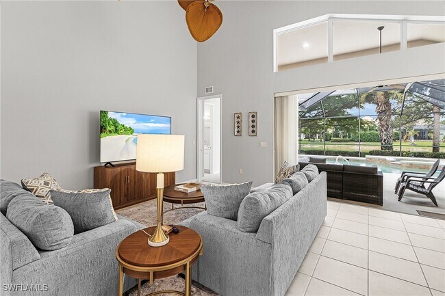 Foto del edificio - 12902 Brynwood Preserve Ln