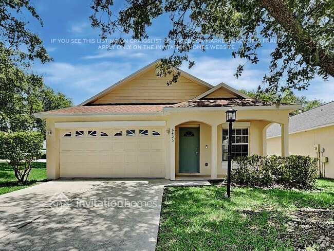 Building Photo - 6425 Barberry Ct