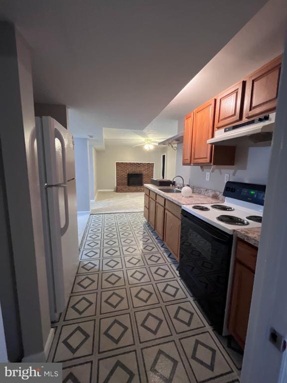 Building Photo - 39760 Hiawatha Cir