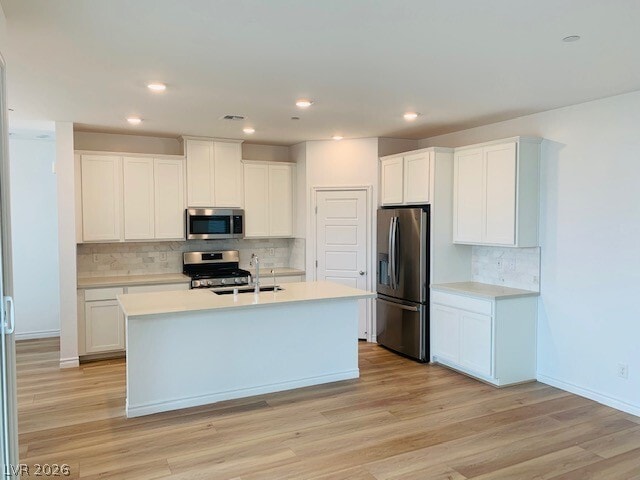 Building Photo - 3722 Rosy Carina Pl