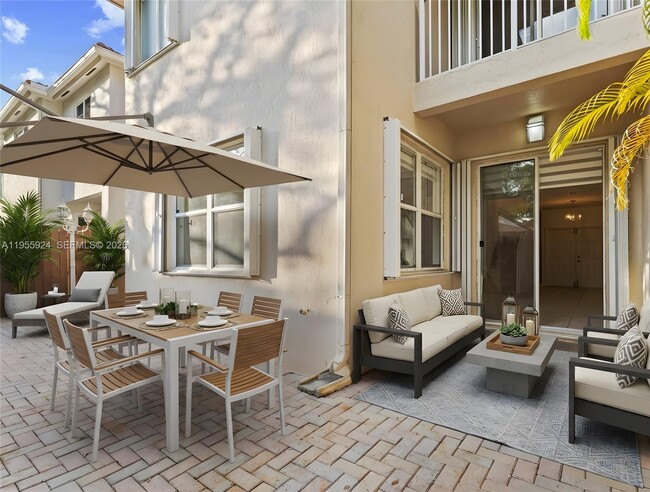 Foto del edificio - 11186 NW 73rd Terrace