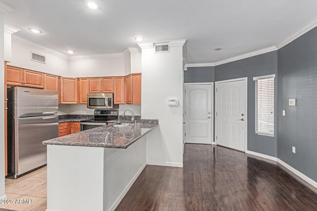 Building Photo - 4848 N 36th St